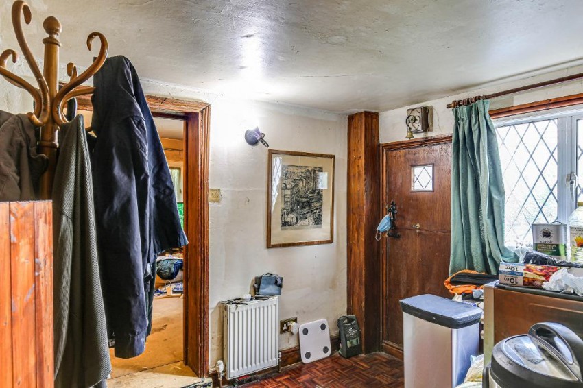 Images for Sanderstead, South Croydon