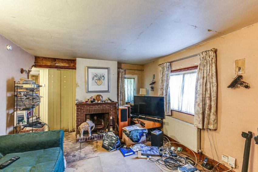Images for Sanderstead, South Croydon
