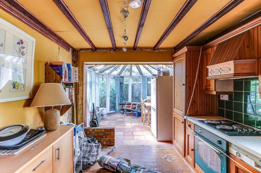 Images for Sanderstead, South Croydon