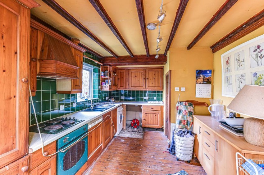 Images for Sanderstead, South Croydon