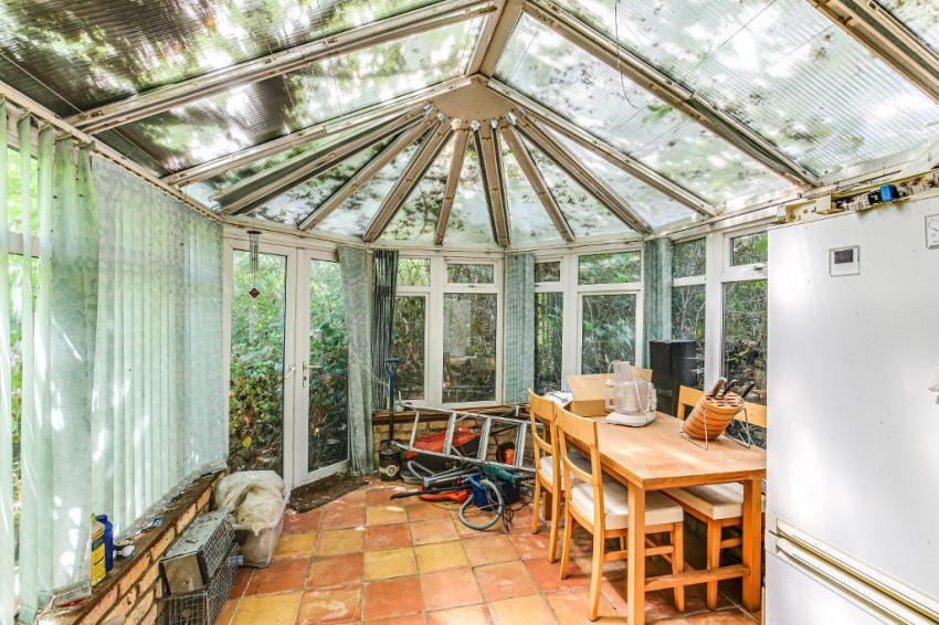 Images for Sanderstead, South Croydon