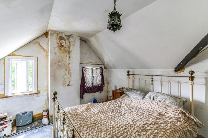 Images for Sanderstead, South Croydon