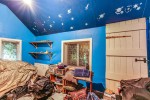 Images for Sanderstead, South Croydon