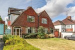 Images for Upper Selsdon Road, South Croydon