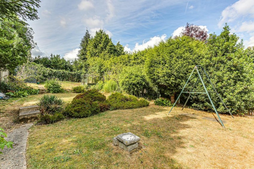 Images for Upper Selsdon Road, South Croydon