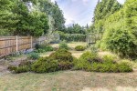 Images for Upper Selsdon Road, South Croydon