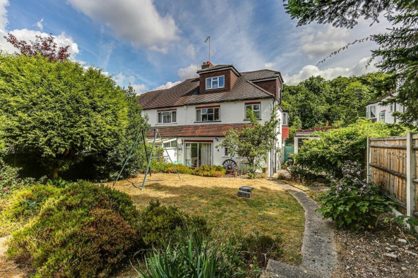 Images for Upper Selsdon Road, South Croydon