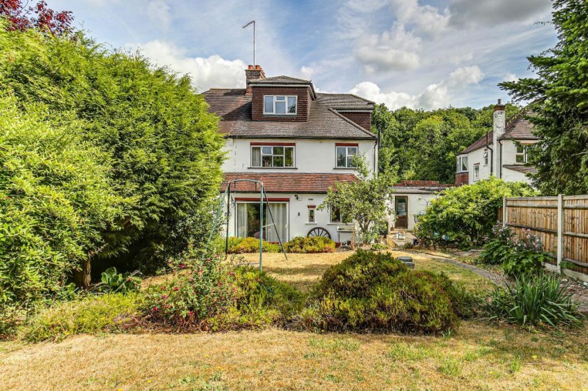 Images for Upper Selsdon Road, South Croydon