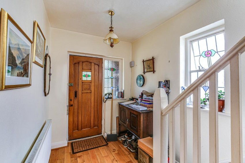 Images for Upper Selsdon Road, South Croydon