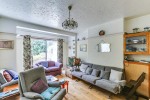Images for Upper Selsdon Road, South Croydon
