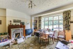 Images for Upper Selsdon Road, South Croydon