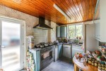 Images for Upper Selsdon Road, South Croydon