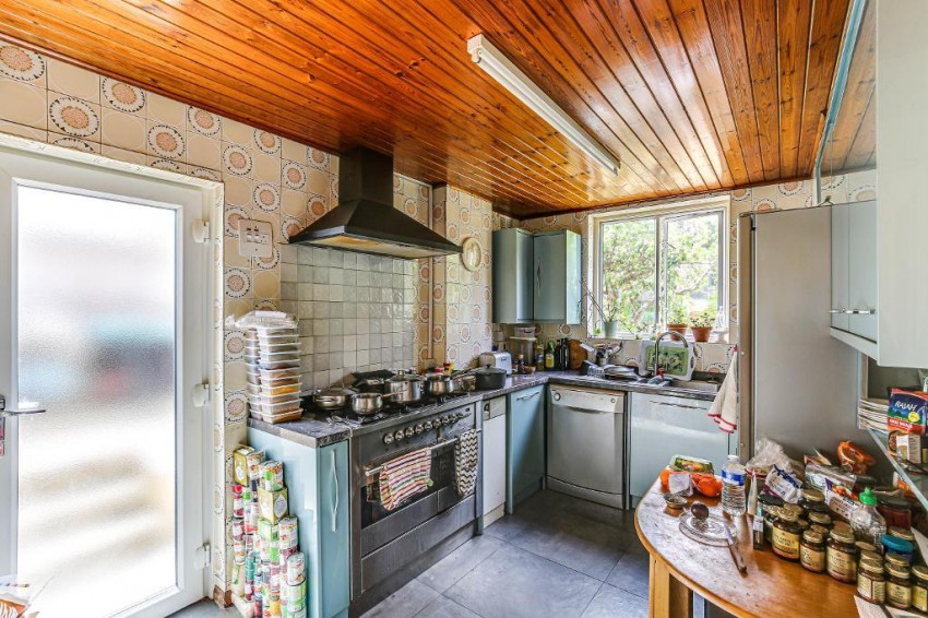 Images for Upper Selsdon Road, South Croydon
