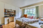 Images for Upper Selsdon Road, South Croydon