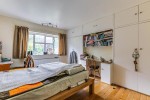 Images for Upper Selsdon Road, South Croydon