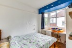 Images for Upper Selsdon Road, South Croydon