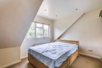 Images for Upper Selsdon Road, South Croydon