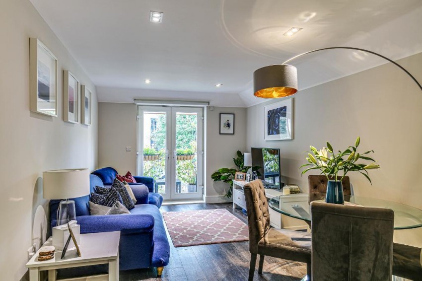 Images for West Hill, Sanderstead
