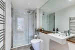 Images for West Hill, Sanderstead