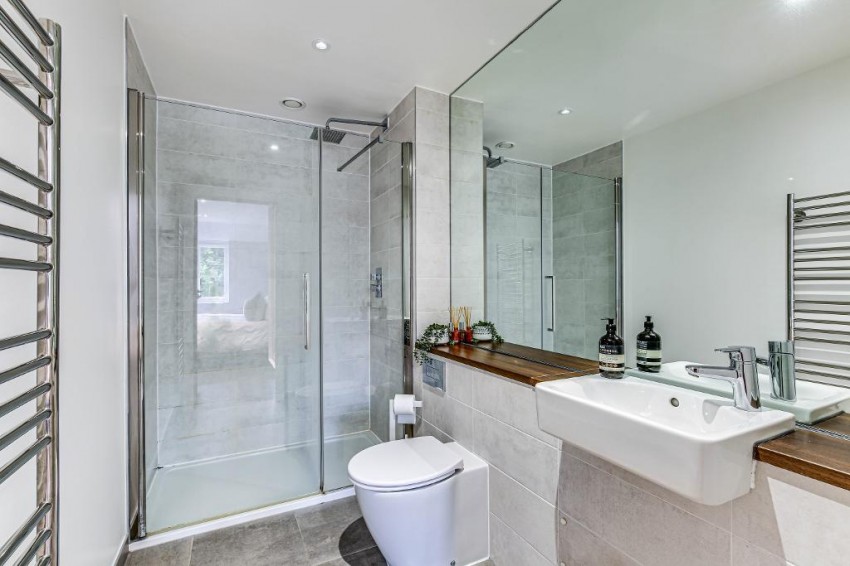 Images for West Hill, Sanderstead