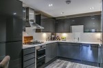 Images for West Hill, Sanderstead