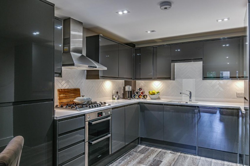 Images for West Hill, Sanderstead