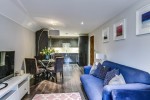 Images for West Hill, Sanderstead