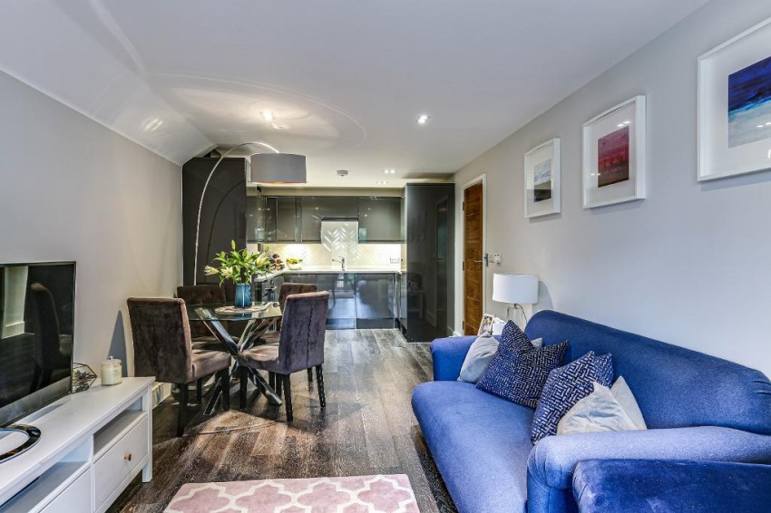 Images for West Hill, Sanderstead