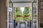Images for West Hill, Sanderstead