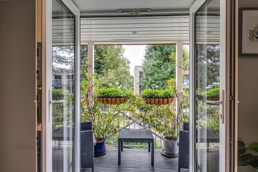 Images for West Hill, Sanderstead