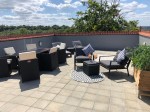 Images for West Hill, Sanderstead