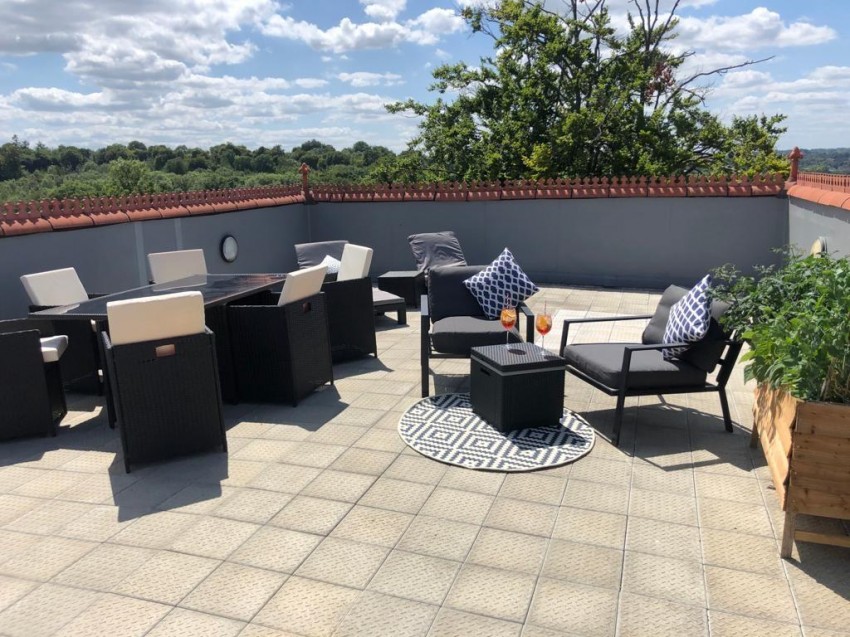 Images for West Hill, Sanderstead