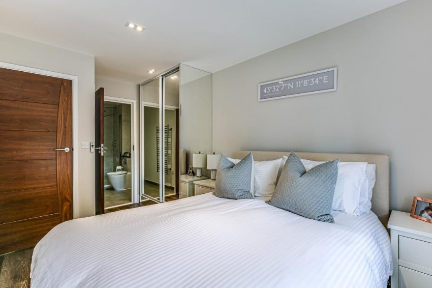 Images for West Hill, Sanderstead