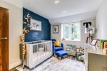 Images for West Hill, Sanderstead