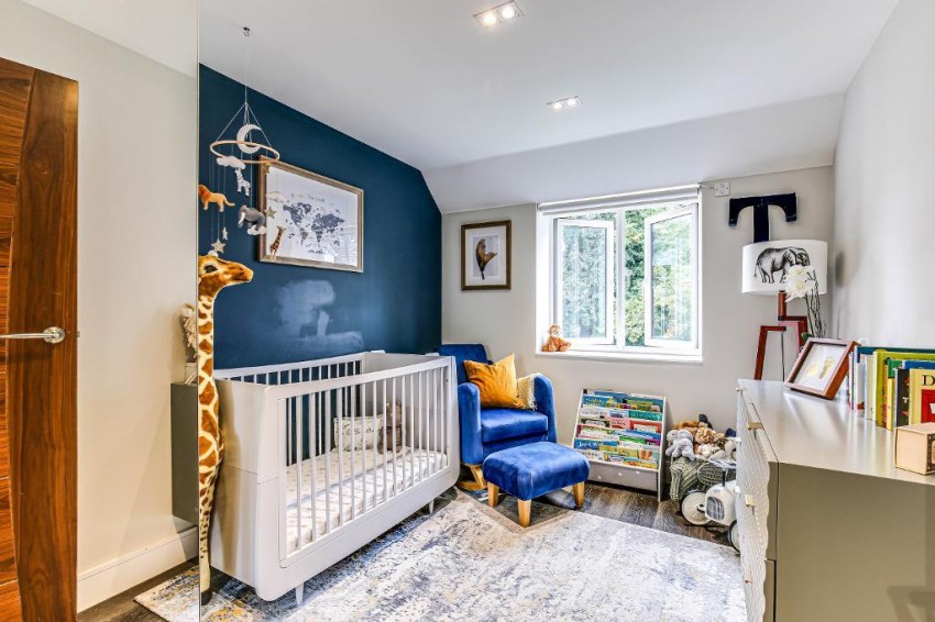 Images for West Hill, Sanderstead