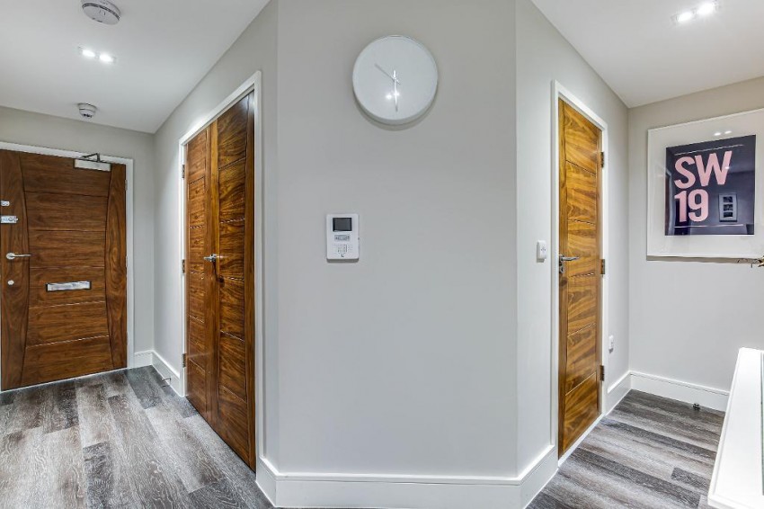 Images for West Hill, Sanderstead