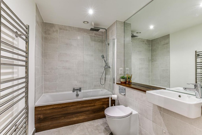 Images for West Hill, Sanderstead
