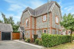 Images for Dane Road, Warlingham