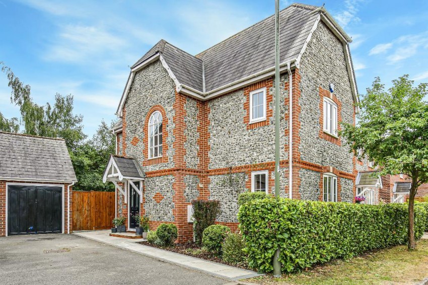 Images for Dane Road, Warlingham