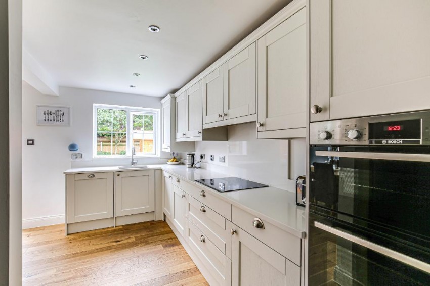 Images for Dane Road, Warlingham