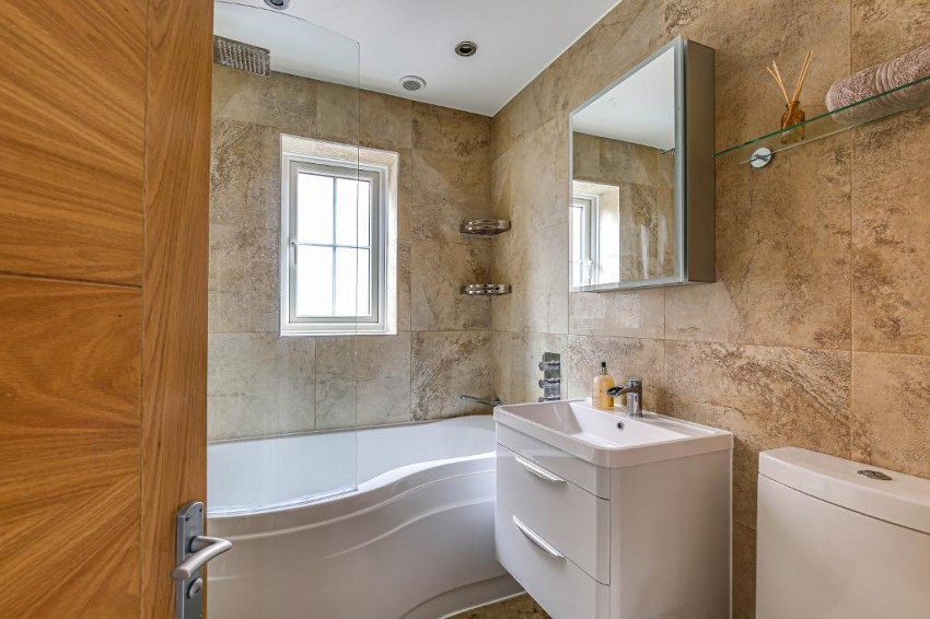 Images for Dane Road, Warlingham