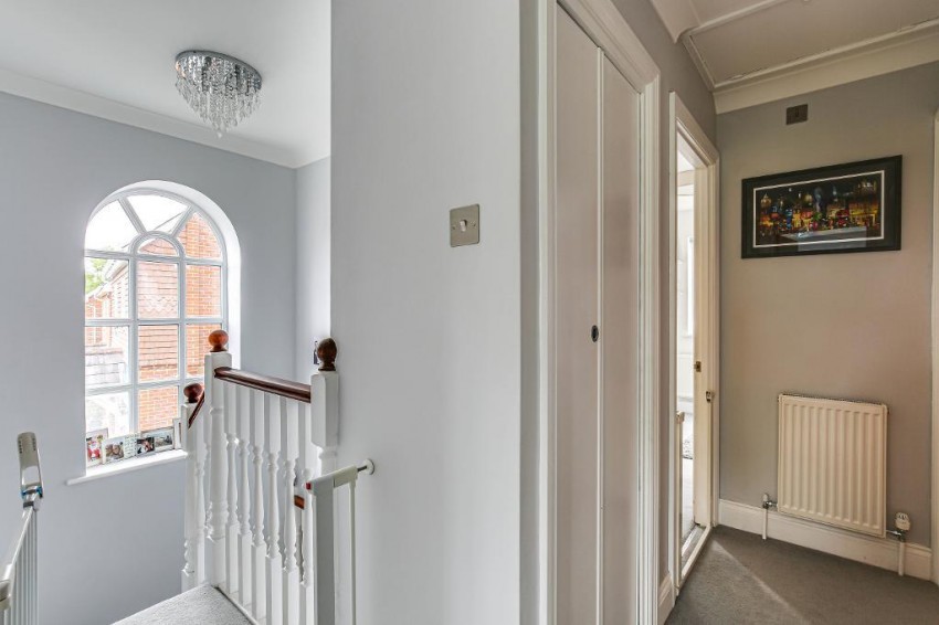 Images for Dane Road, Warlingham