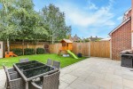 Images for Dane Road, Warlingham