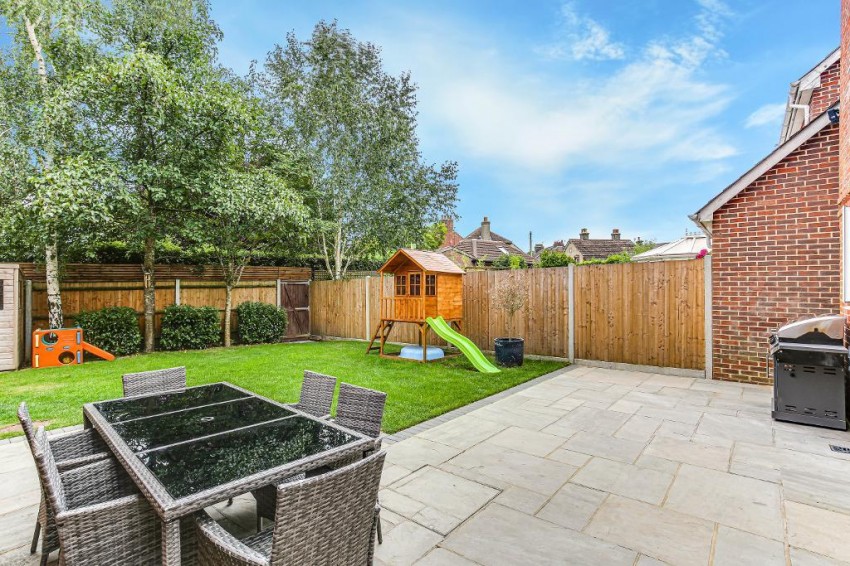 Images for Dane Road, Warlingham