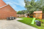 Images for Dane Road, Warlingham