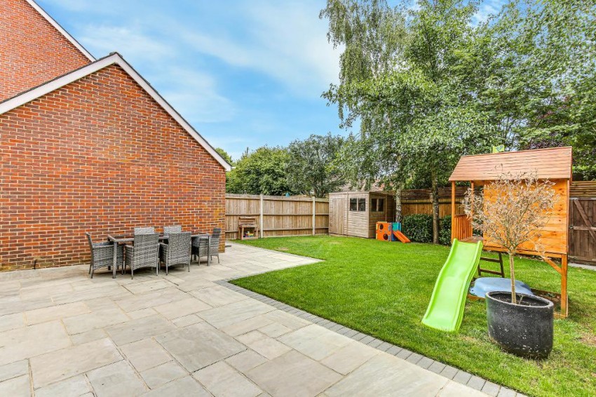 Images for Dane Road, Warlingham
