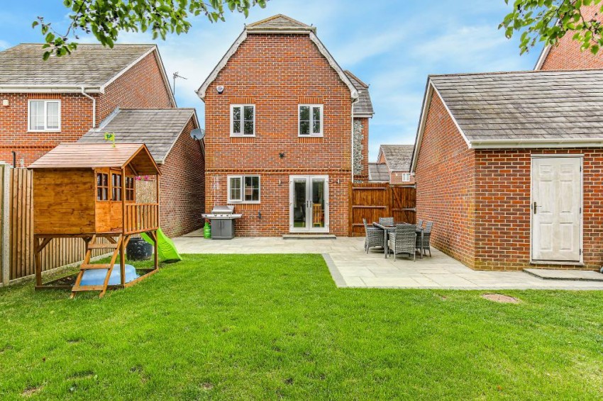 Images for Dane Road, Warlingham