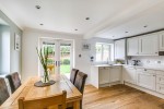 Images for Dane Road, Warlingham