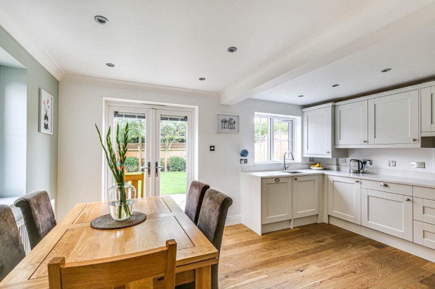 Images for Dane Road, Warlingham