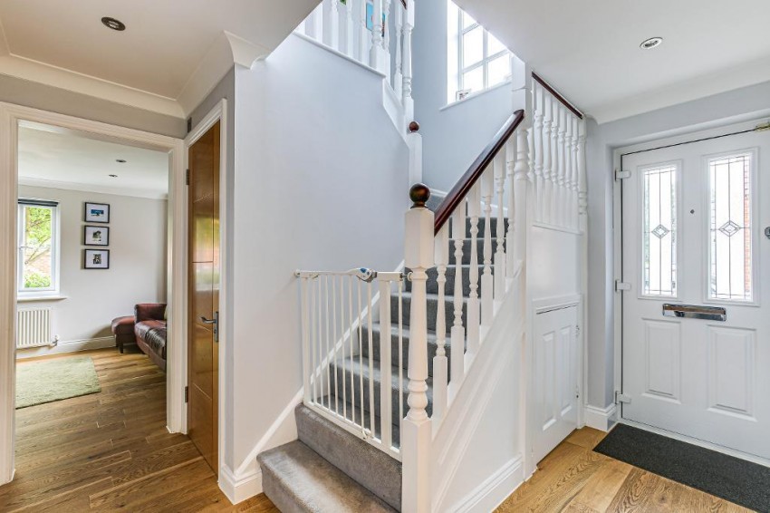 Images for Dane Road, Warlingham